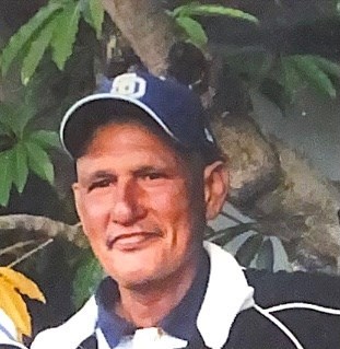 Obituary of Steven Anthony Gallardo