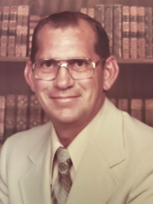 Obituary of Billy Joe Hayes