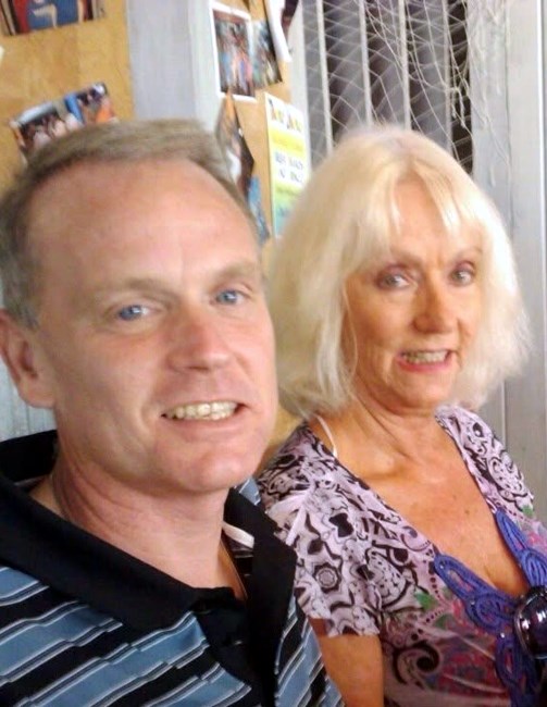 Obituary of Jason Randall Haas