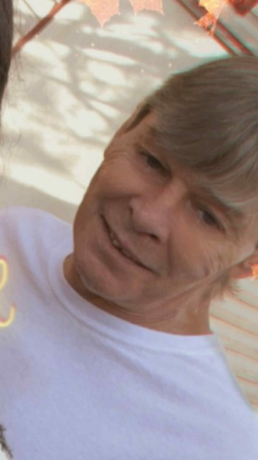 Obituario de Kevin James Dowd