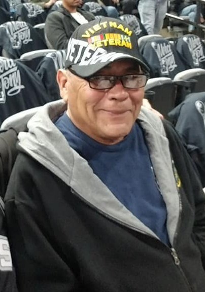 Obituary of Ricardo Zavala