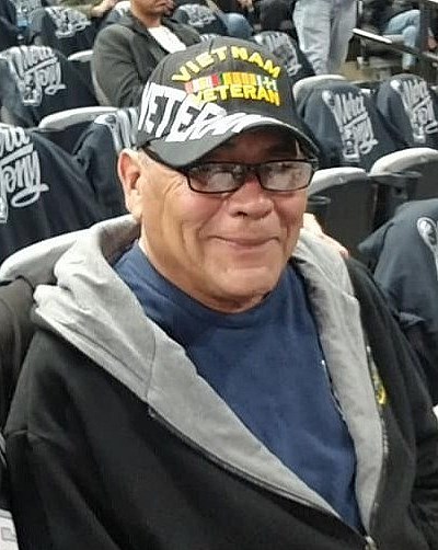 Obituary of Ricardo Zavala