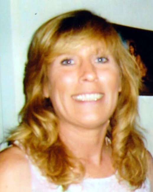 Obituary of Stecy E. Lawrence Sullivan