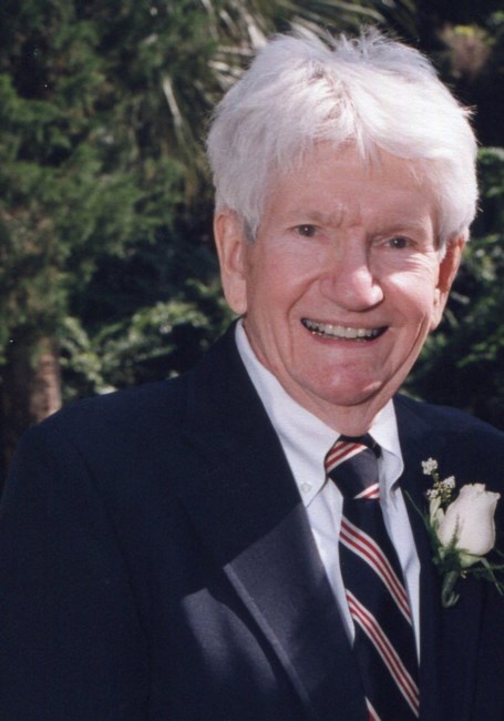 Avis de décès de L. Travis Brannon Jr.