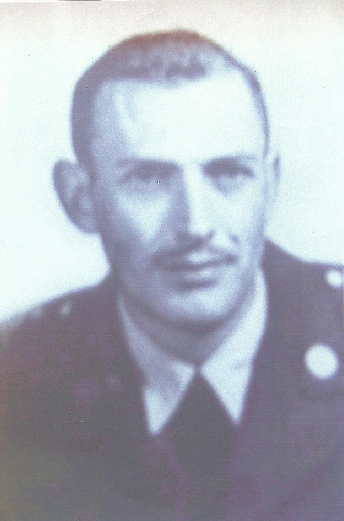 Obituary of Dean A Carneal