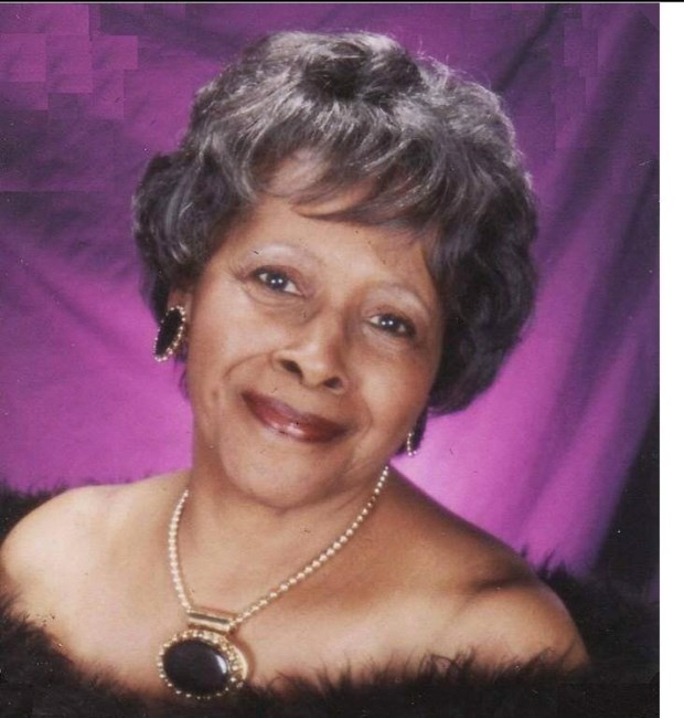 Obituary of Carrie Ann Miller Tanner