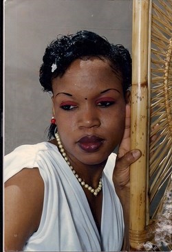 Obituary of Marcella Smith