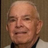 Obituary of Nelson Perez