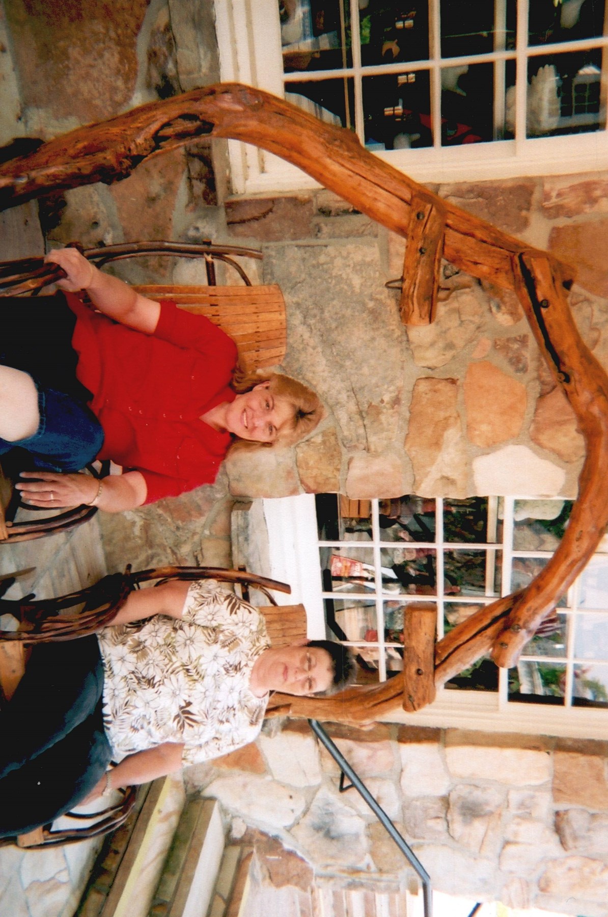 Obituary of Sherry Lynn Criscoe