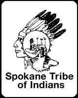 Avis de décès de Whitney Ann Mathews