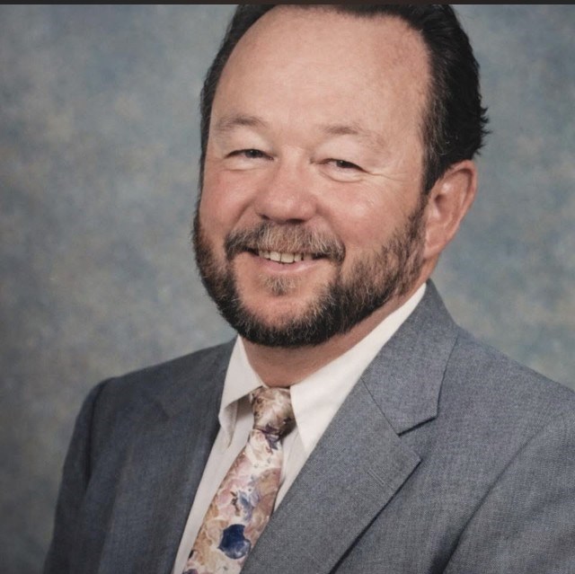 Obituary of Joseph "Joe" McLemore Sr.