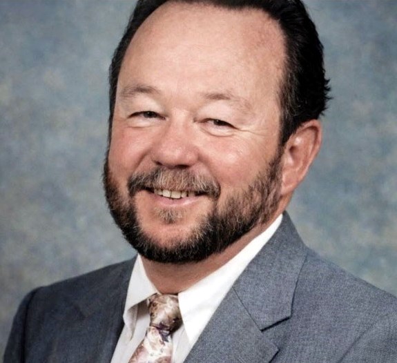 Obituary of Joseph "Joe" McLemore Sr.