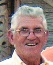 Obituary of Robert P Baine