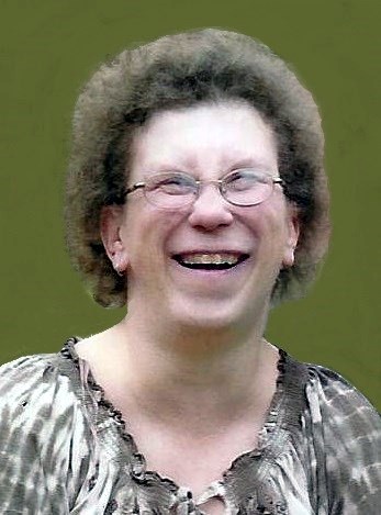 Obituary of Bobbi Jo Smith