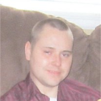 Obituary of Michael Curtis Dahl