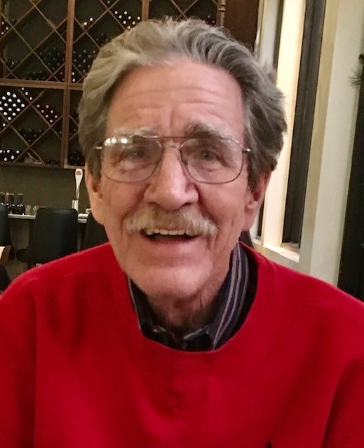 Charles Morris Obituary Tallahassee, FL
