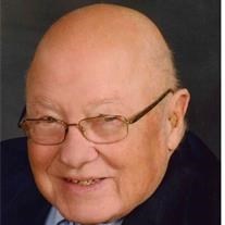 Obituary of Darwin Austin Port