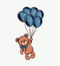 Obituary of Grady Keleher