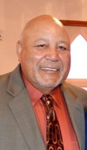 Obituario de William Spencer Gwynn Jr.