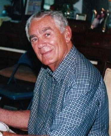 Obituary of Sidney M Cornrich