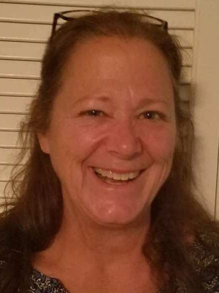 Obituary of Martha Ellen Chinery