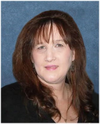 Obituary of Kathy "Casey" Marie Hemphill
