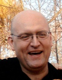 Obituario de Todd S. Woods