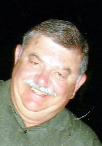 Obituary of Anthony Paul Martone