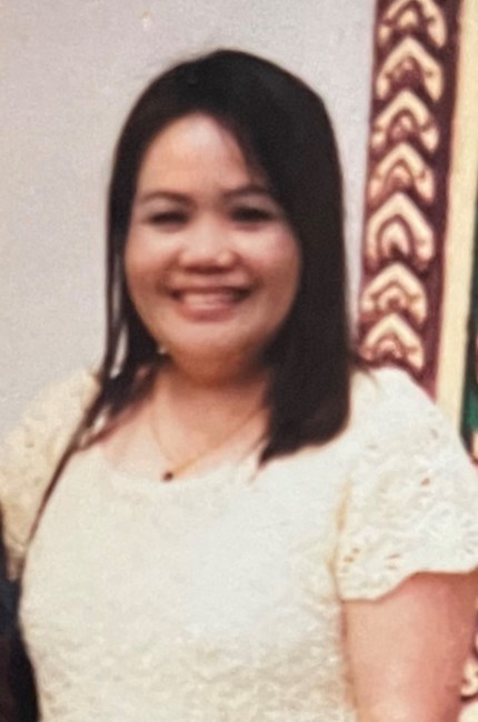Obituary of Chhann Pang
