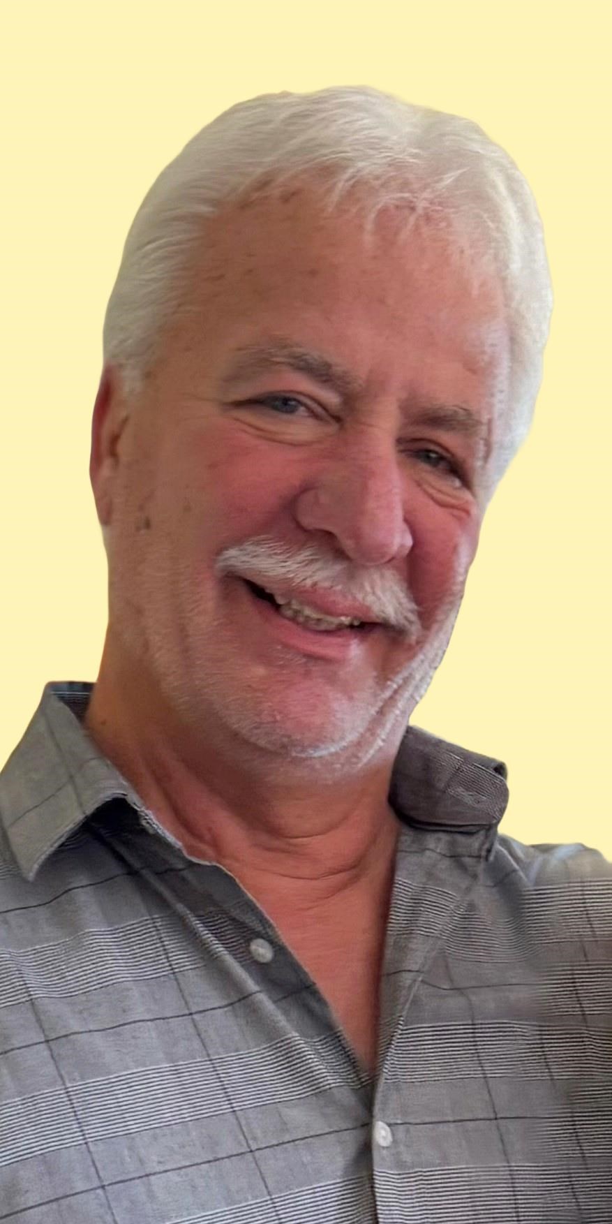 Obituary of Leslie Cermenello