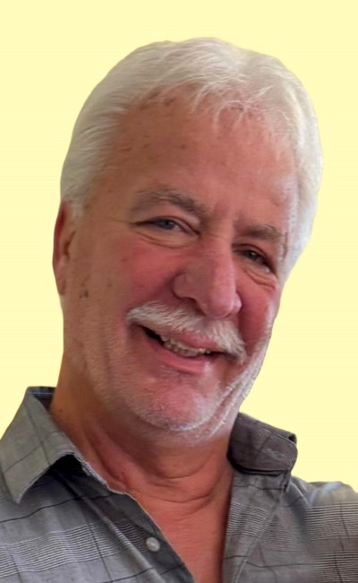 Obituary of Leslie Cermenello