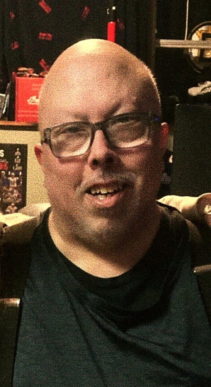 Obituary of Dennis Bellerose