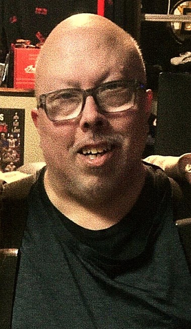 Obituary of Dennis Bellerose