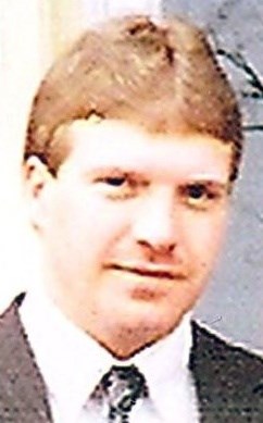 Obituary of Aubrey Reid Mays Jr.