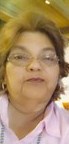 Norma Rivera