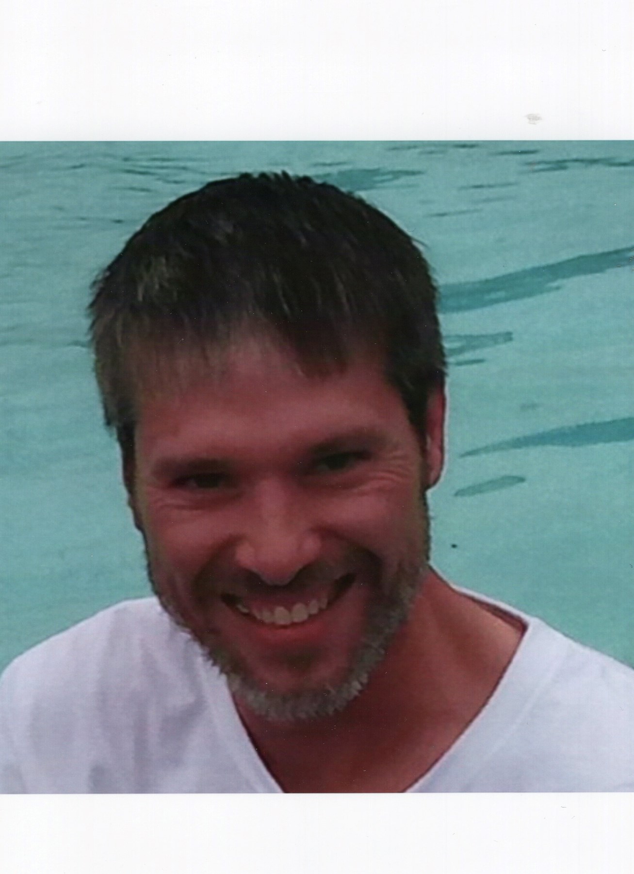 Obituary of Richard Schubert