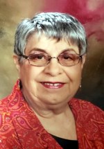 Mary Sumner