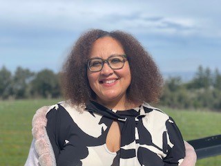 Obituary of Deidra Tidwell Ratchford