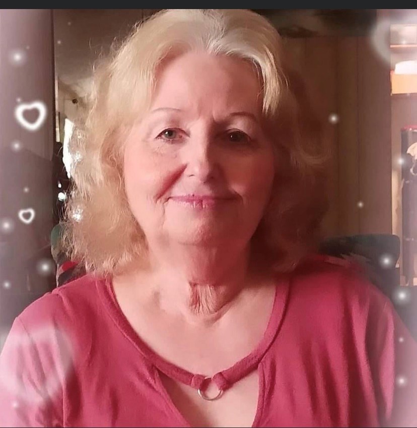 Obituary of Linda Sue Motichek