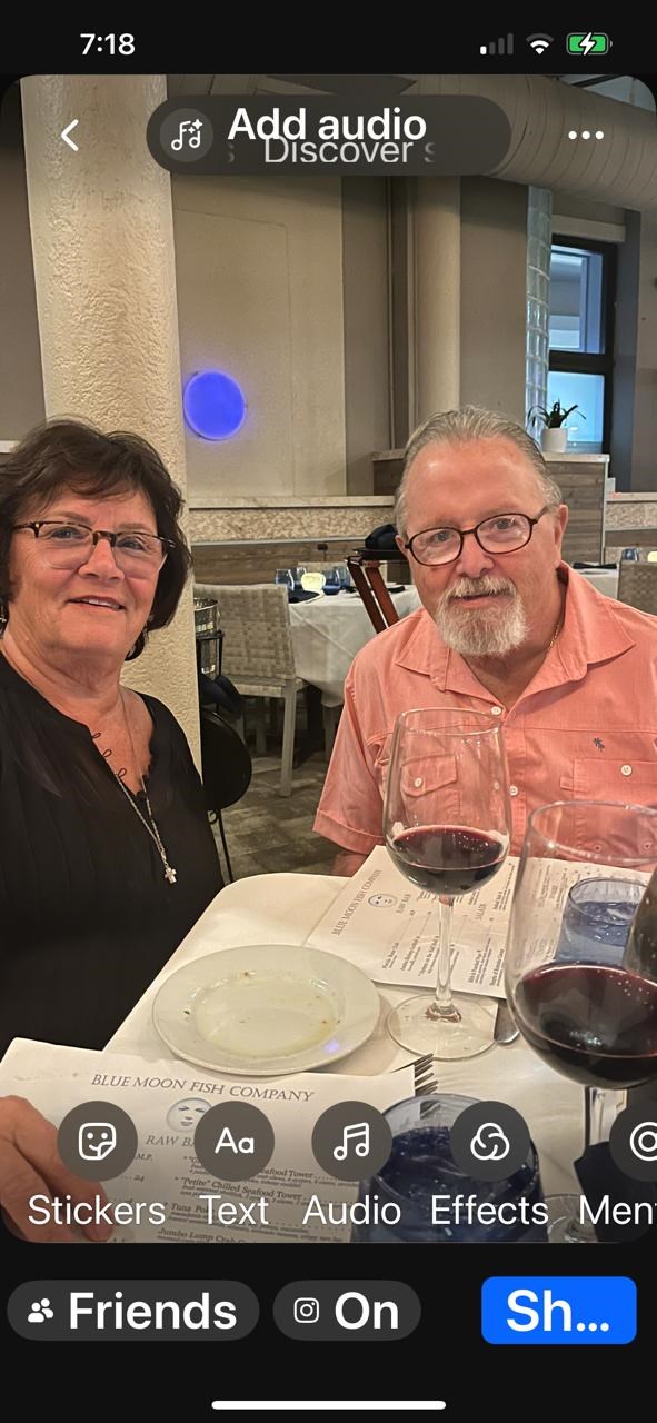 Obituary of Daniel C. Alpaugh