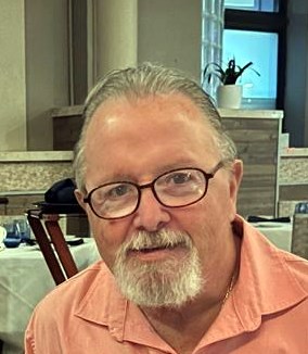 Obituary of Daniel C. Alpaugh