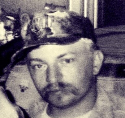 Obituary of Bradley R. Lewis