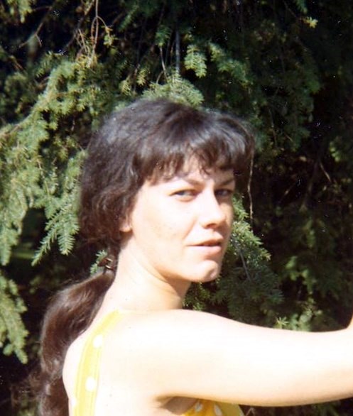 Obituary of Diane C. Desser