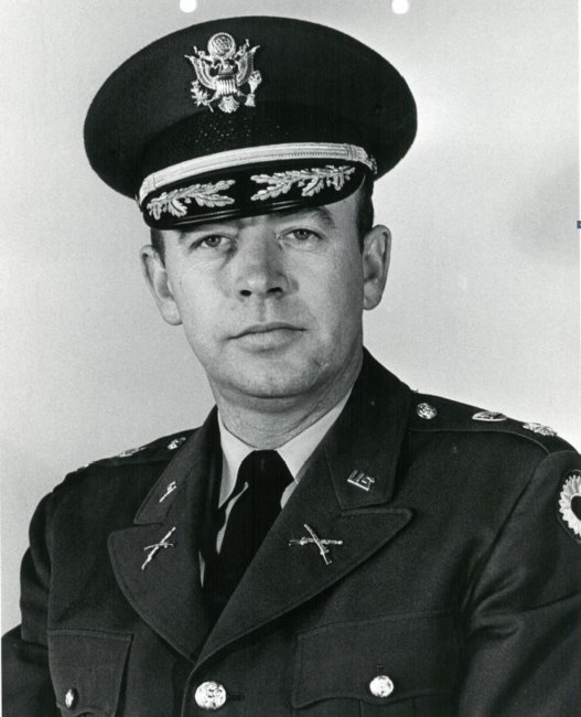 Obituary of Mr. Paul V Eldien