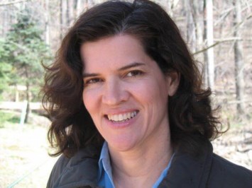 Obituary of Kathleen Ward Dragovich