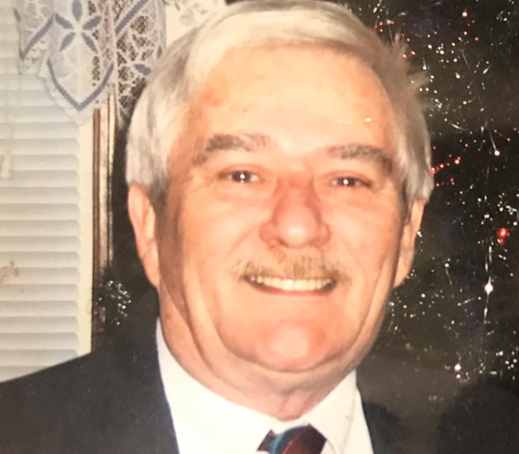 Harry "Hank" Ranft Obituary Indianapolis, IN