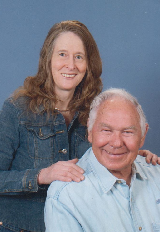 Obituary of James L. Massey