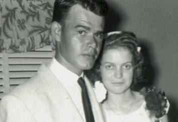 Obituary of Mary Lee Hoofard