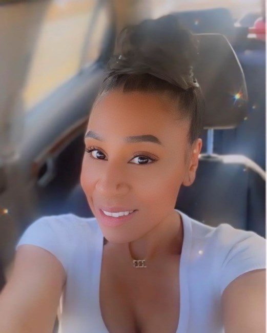 Obituary of Taneika Lasharon Bell