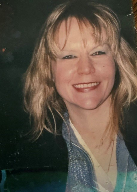Obituary of Kathryn "Kay" S. Alford